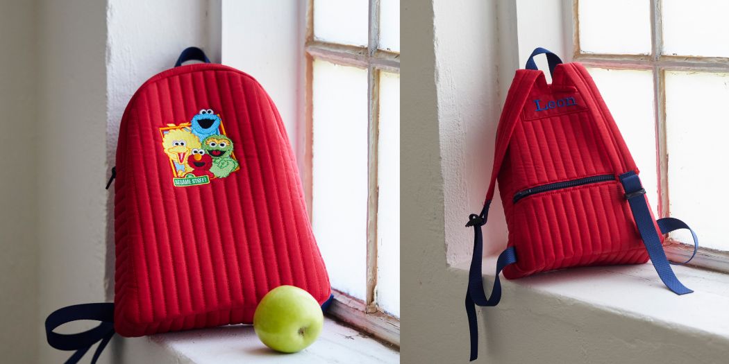 Header Image S.S Backpack (1).jpg